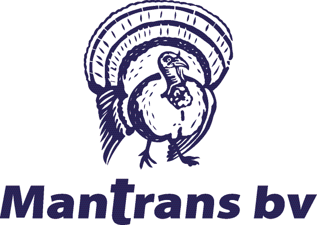 ManTrans BV