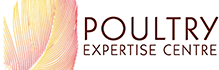 Logo Poultry Expertise Centre