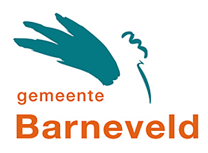 Logo Gemeente Barneveld