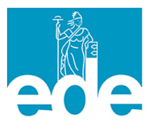 Logo Gemeente Ede