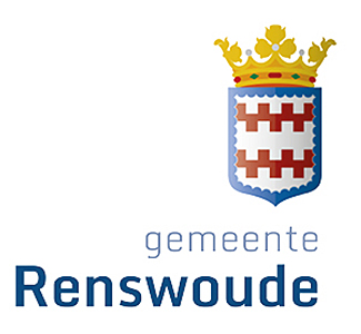 Logo Gemeente Renswoude