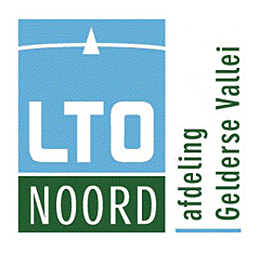 Logo LTO Noord