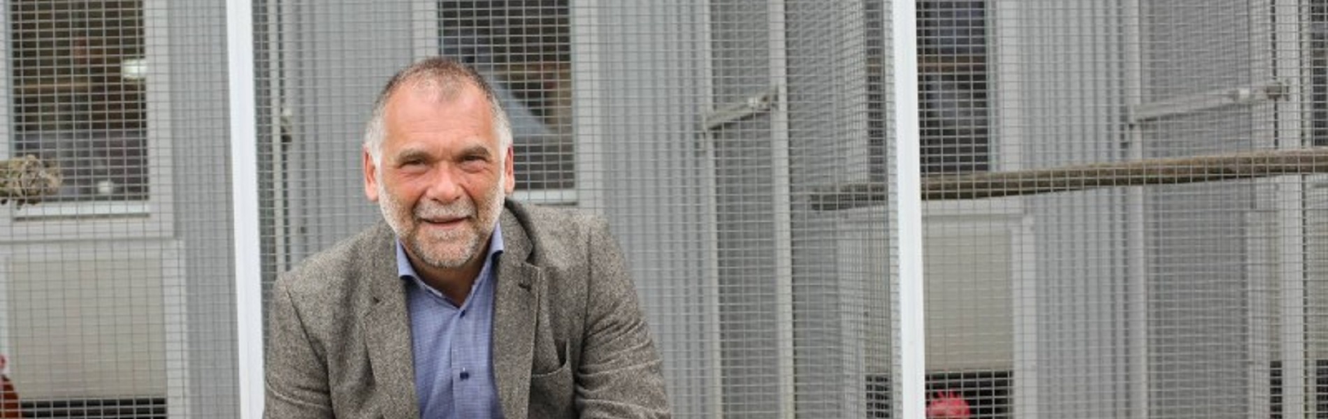 Zoeken naar betaalbaar minder fijnstof - Jan Workamp